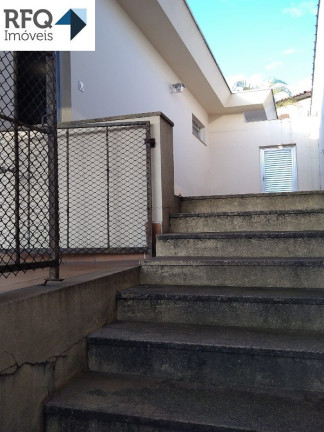 Imagem Imóvel com 2 Quartos à Venda, 180 m² em Jardim Da Glória - São Paulo