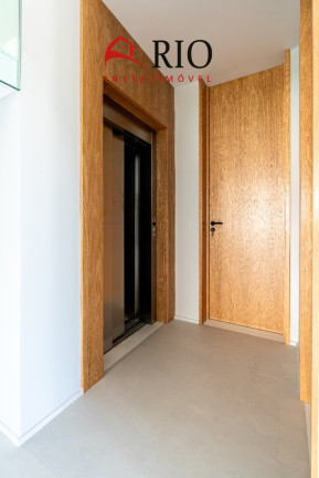 Imagem Casa com 5 Quartos à Venda, 1.200 m² em Barra Da Tijuca - Rio De Janeiro Imagem Casa com 5 Quartos à Venda, 1.200 m² em Barra Da Tijuca - Rio De Janeiro