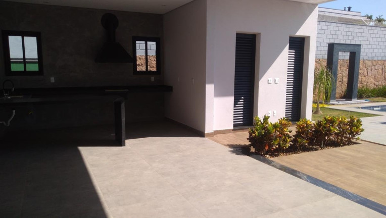 Imagem Casa à Venda, 330 m² em Residencial Dos Lagos - Itupeva Imagem Casa à Venda, 330 m² em Residencial Dos Lagos - Itupeva