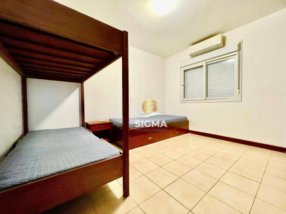 Imagem Apartamento com 3 Quartos à Venda, 100 m² em Pitangueiras - Guarujá Imagem Apartamento com 3 Quartos à Venda, 100 m² em Pitangueiras - Guarujá