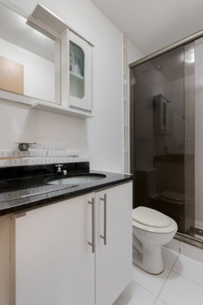 Imagem Imóvel com 3 Quartos à Venda, 68 m² em Jardim Carvalho - Porto Alegre Imagem Imóvel com 3 Quartos à Venda, 68 m² em Jardim Carvalho - Porto Alegre