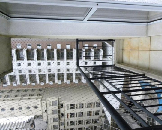 Imagem Apartamento com 1 Quarto à Venda, 42 m² em República - São Paulo Imagem Apartamento com 1 Quarto à Venda, 42 m² em República - São Paulo