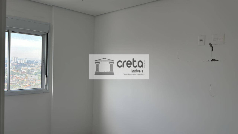 Imagem Apartamento com 3 Quartos à Venda, 65 m² em Rochdale - Osasco Imagem Apartamento com 3 Quartos à Venda, 65 m² em Rochdale - Osasco