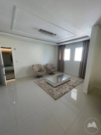 Imagem Apartamento com 4 Quartos à Venda, 222 m² em Meia Praia - Itapema Imagem Apartamento com 4 Quartos à Venda, 222 m² em Meia Praia - Itapema