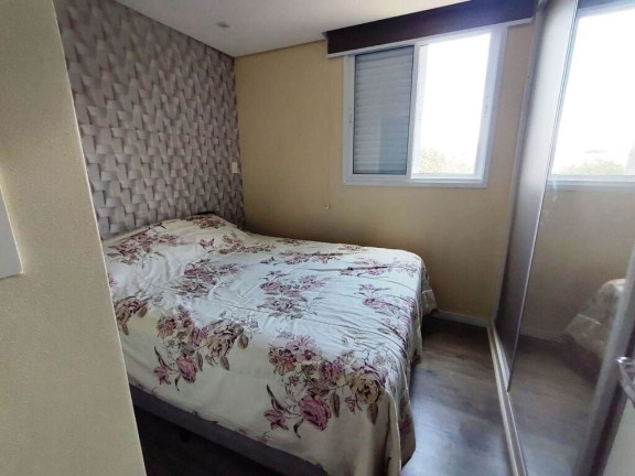 Imagem Imóvel com 3 Quartos à Venda, 62 m² em Vila Matilde - São Paulo Imagem Imóvel com 3 Quartos à Venda, 62 m² em Vila Matilde - São Paulo