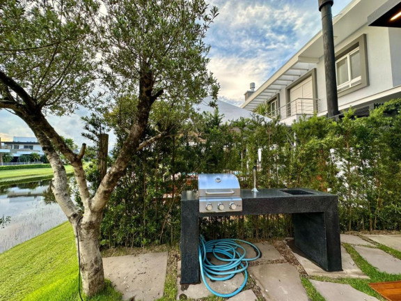 Imagem Casa com 5 Quartos à Venda, 487 m² em -- - Xangri-la Imagem Casa com 5 Quartos à Venda, 487 m² em -- - Xangri-la