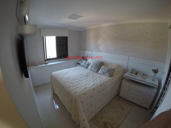 Imagem Apartamento com 3 Quartos à Venda, 93 m² em Jardim Paulista I - Jundiaí Imagem Apartamento com 3 Quartos à Venda, 93 m² em Jardim Paulista I - Jundiaí