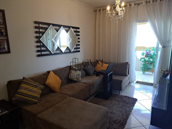 Imagem Apartamento com 2 Quartos à Venda, 99 m² em Tupi - Praia Grande Imagem Apartamento com 2 Quartos à Venda, 99 m² em Tupi - Praia Grande