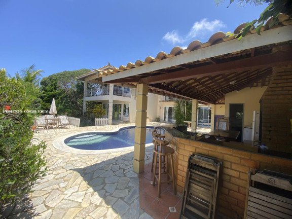 Imagem Casa com 7 Quartos à Venda, 450 m² em Ferradura - Armação Dos Búzios Imagem Casa com 7 Quartos à Venda, 450 m² em Ferradura - Armação Dos Búzios