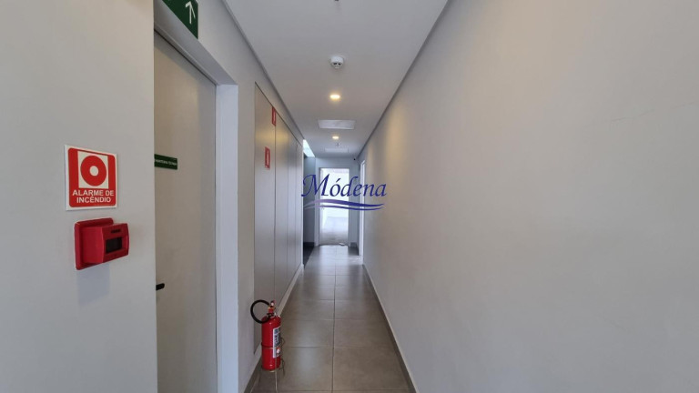Imagem Imóvel Comercial à Venda, 480 m² em Liberdade - São Paulo Imagem Imóvel Comercial à Venda, 480 m² em Liberdade - São Paulo
