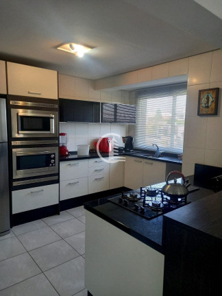 Imagem Apartamento com 2 Quartos à Venda, 112 m² em Sanvitto - Caxias Do Sul