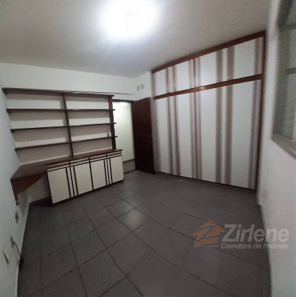 Imagem Apartamento com 3 Quartos à Venda, 130 m² em Praia Do Morro - Guarapari Imagem Apartamento com 3 Quartos à Venda, 130 m² em Praia Do Morro - Guarapari