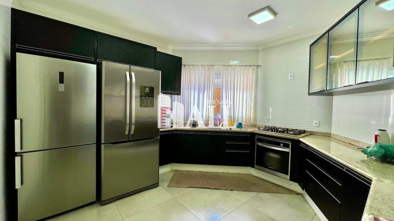 Imagem Casa com 3 Quartos à Venda, 480 m² em Parque Residencial Damha - São José Do Rio Preto Imagem Casa com 3 Quartos à Venda, 480 m² em Parque Residencial Damha - São José Do Rio Preto