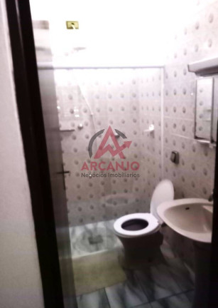 Imagem Sobrado com 4 Quartos à Venda, 300 m² em Ressaca - Ubatuba Imagem Sobrado com 4 Quartos à Venda, 300 m² em Ressaca - Ubatuba