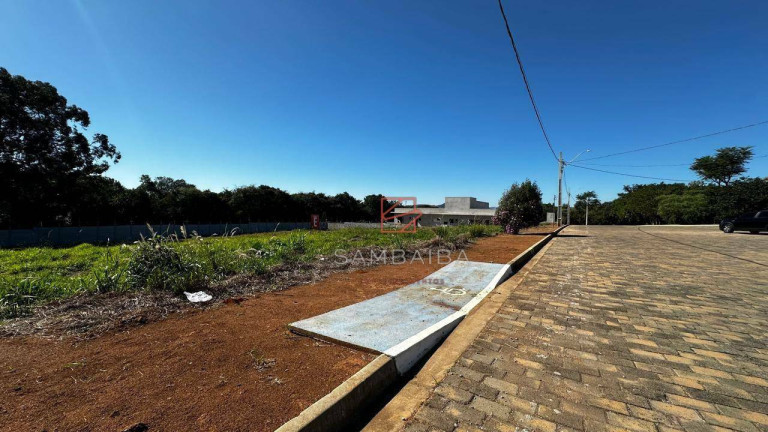 Imagem Terreno à Venda, 1.000 m² em Curitibanos - Bragança Paulista Imagem Terreno à Venda, 1.000 m² em Curitibanos - Bragança Paulista