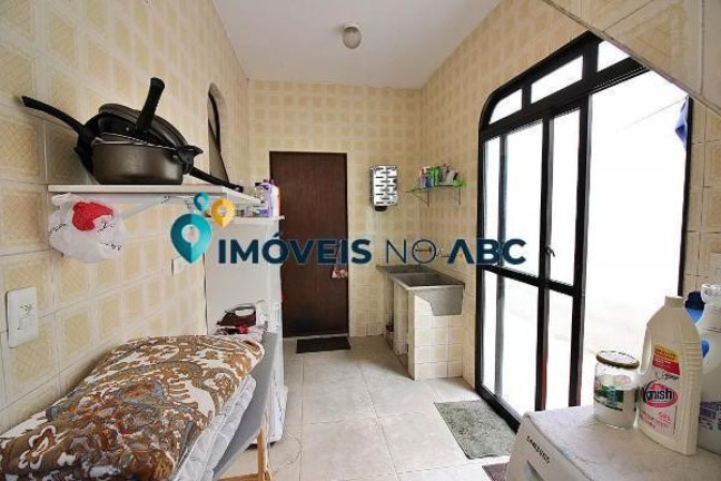 Imagem Sobrado com 4 Quartos à Venda, 343 m² em Nova Petrópolis - São Bernardo Do Campo Imagem Sobrado com 4 Quartos à Venda, 343 m² em Nova Petrópolis - São Bernardo Do Campo