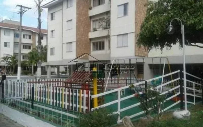 Imagem Apartamento com 2 Quartos à Venda, 57 m² em Parque Industrial - São José Dos Campos Imagem Apartamento com 2 Quartos à Venda, 57 m² em Parque Industrial - São José Dos Campos