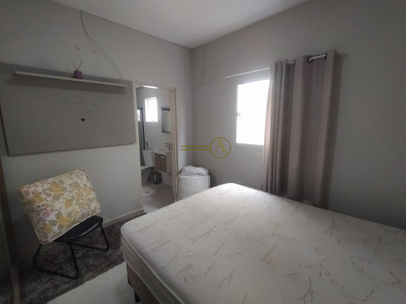 Imagem Casa com 2 Quartos à Venda, 64 m² em Park D'aville - Peruíbe Imagem Casa com 2 Quartos à Venda, 64 m² em Park D'aville - Peruíbe