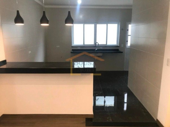 Imagem Casa com 3 Quartos à Venda, 210 m² em Vila Mazzei - São Paulo Imagem Casa com 3 Quartos à Venda, 210 m² em Vila Mazzei - São Paulo