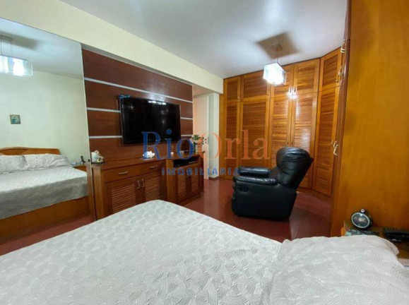 Imagem Apartamento com 4 Quartos à Venda, 145 m² em Barra Da Tijuca - Rio De Janeiro Imagem Apartamento com 4 Quartos à Venda, 145 m² em Barra Da Tijuca - Rio De Janeiro