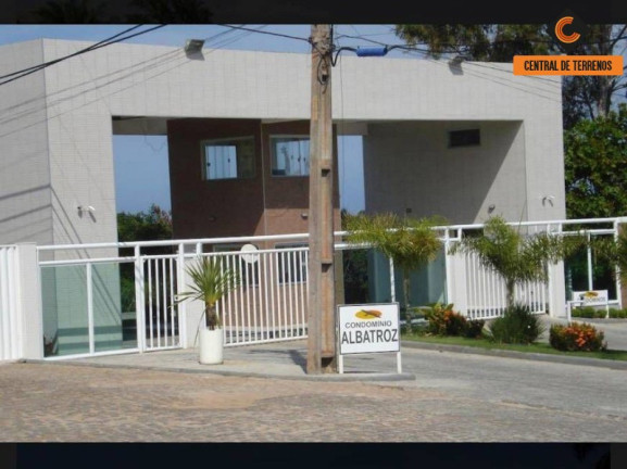 Imagem Terreno à Venda, 1.000 m² em Jauá - Camaçari Imagem Terreno à Venda, 1.000 m² em Jauá - Camaçari