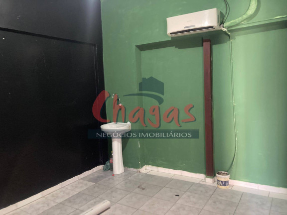 Imagem Sala Comercial à Venda, 10 m² em Centro - Caraguatatuba