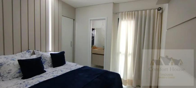Imagem Apartamento com 3 Quartos à Venda, 90 m² em Vila Floresta - Santo André Imagem Apartamento com 3 Quartos à Venda, 90 m² em Vila Floresta - Santo André