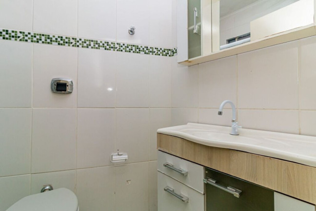 Imagem Apartamento com 2 Quartos à Venda, 69 m² em Rio Branco - Porto Alegre
