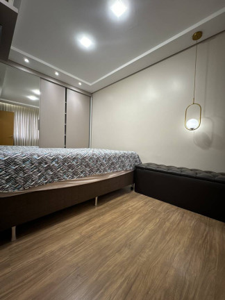Imagem Apartamento com 2 Quartos à Venda, 70 m² em Itajuba - Barra Velha Imagem Apartamento com 2 Quartos à Venda, 70 m² em Itajuba - Barra Velha