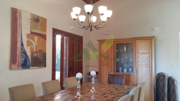 Imagem Casa de Condomínio com 4 Quartos à Venda, 1.000 m² em Vila Santista - Atibaia Imagem Casa de Condomínio com 4 Quartos à Venda, 1.000 m² em Vila Santista - Atibaia