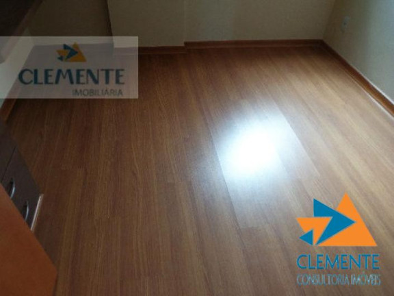 Imagem Apartamento com 4 Quartos à Venda, 164 m² em Santo Antônio - Belo Horizonte