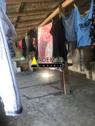 Imagem Casa com 5 Quartos à Venda, em Eldorado - Diadema Imagem Casa com 5 Quartos à Venda, em Eldorado - Diadema