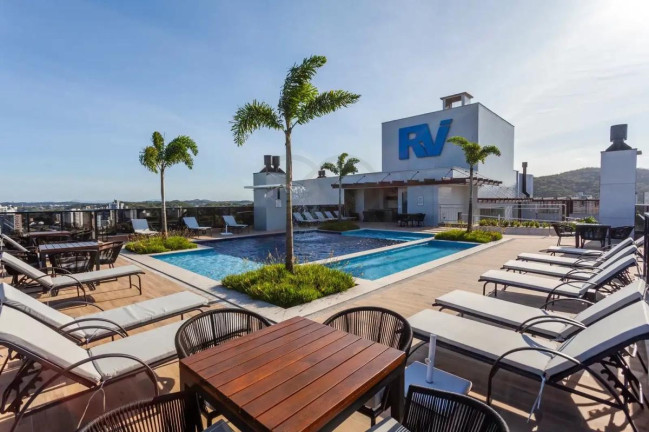Apartamento com 2 Quartos à Venda, 81 m²