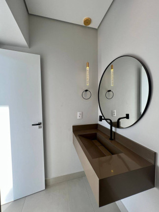 Imagem Casa com 4 Quartos à Venda, 691 m² em Alphaville - Santana De Parnaíba Imagem Casa com 4 Quartos à Venda, 691 m² em Alphaville - Santana De Parnaíba