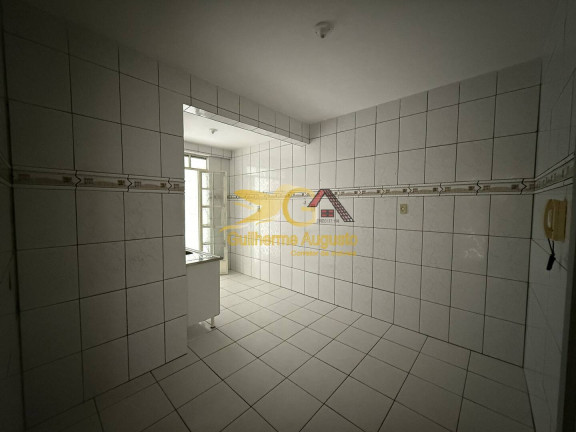 Imagem Apartamento com 3 Quartos para Alugar, 150 m² em Centro - São João Del Rei Imagem Apartamento com 3 Quartos para Alugar, 150 m² em Centro - São João Del Rei