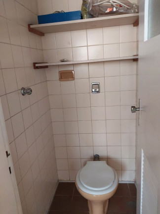Imagem Apartamento com 2 Quartos à Venda, 115 m² em Centro - Campinas Imagem Apartamento com 2 Quartos à Venda, 115 m² em Centro - Campinas