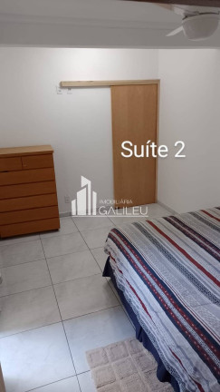 Imagem Casa com 3 Quartos à Venda, 120 m² em Parque Jambeiro - Campinas
