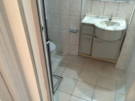 Imagem Apartamento com 2 Quartos à Venda, 42 m² em Jardim América - São Paulo