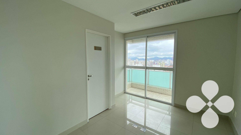 Imagem Imóvel à Venda, 300 m² em Vila Rica - Santos Imagem Imóvel à Venda, 300 m² em Vila Rica - Santos