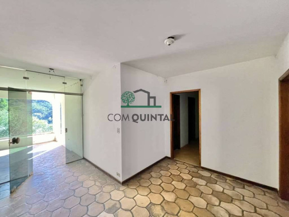 Imagem Casa com 4 Quartos à Venda, 4 m² em Jardim Colibri - Cotia Imagem Casa com 4 Quartos à Venda, 4 m² em Jardim Colibri - Cotia