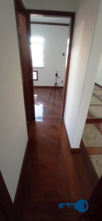 Imagem Apartamento com 2 Quartos à Venda, 74 m² em Centro - Campos Dos Goytacazes Imagem Apartamento com 2 Quartos à Venda, 74 m² em Centro - Campos Dos Goytacazes
