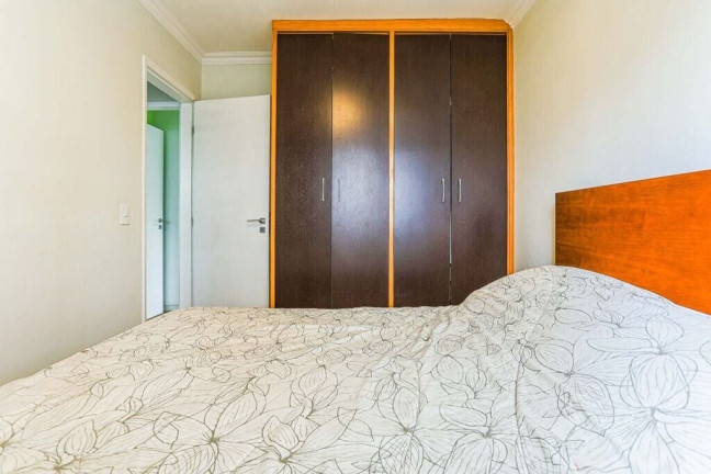 Imagem Apartamento com 2 Quartos à Venda, 60 m² em Vila Gumercindo - São Paulo Imagem Apartamento com 2 Quartos à Venda, 60 m² em Vila Gumercindo - São Paulo