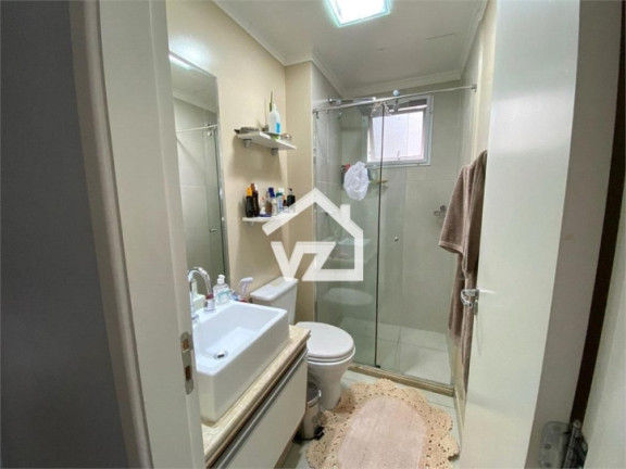 Imagem Apartamento com 2 Quartos à Venda, 87 m² em Vila Andrade - São Paulo Imagem Apartamento com 2 Quartos à Venda, 87 m² em Vila Andrade - São Paulo