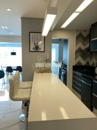Imagem Apartamento com 2 Quartos à Venda, 71 m² em Morumbi - São Paulo Imagem Apartamento com 2 Quartos à Venda, 71 m² em Morumbi - São Paulo