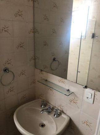 Imagem Apartamento com 1 Quarto à Venda, 40 m² em Jardim Paulista - São Paulo
