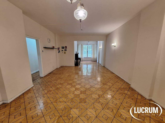 Imagem Apartamento com 3 Quartos à Venda, 180 m² em Copacabana - Rio De Janeiro Imagem Apartamento com 3 Quartos à Venda, 180 m² em Copacabana - Rio De Janeiro