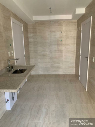 Imagem Apartamento com 3 Quartos à Venda, 174 m² em Perdizes - São Paulo Imagem Apartamento com 3 Quartos à Venda, 174 m² em Perdizes - São Paulo