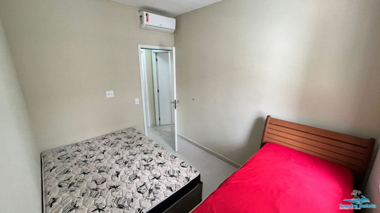 Imagem Apartamento com 2 Quartos à Venda, 79 m² em Praia Grande - Ubatuba Imagem Apartamento com 2 Quartos à Venda, 79 m² em Praia Grande - Ubatuba