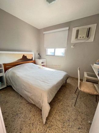 Imagem Apartamento com 2 Quartos à Venda, 101 m² em Barra Da Tijuca - Rio De Janeiro Imagem Apartamento com 2 Quartos à Venda, 101 m² em Barra Da Tijuca - Rio De Janeiro