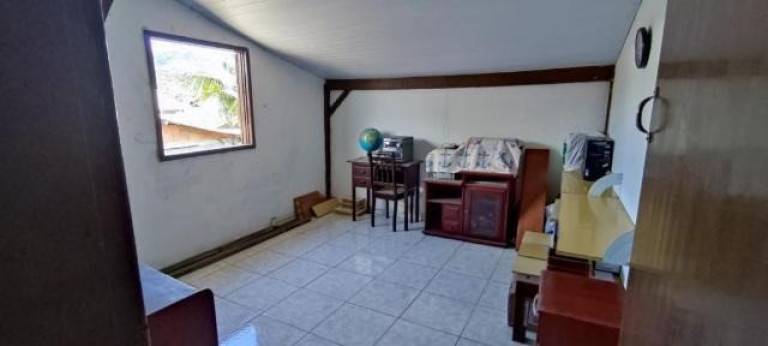 Imagem Casa com 4 Quartos à Venda, 120 m² em Itaipu - Niterói